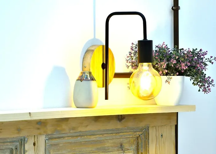 Girona Гостевой дом