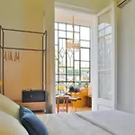 Gæstehus Girona 2*