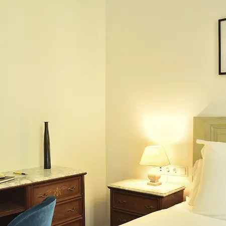 Girona 2* Βαρκελώνη