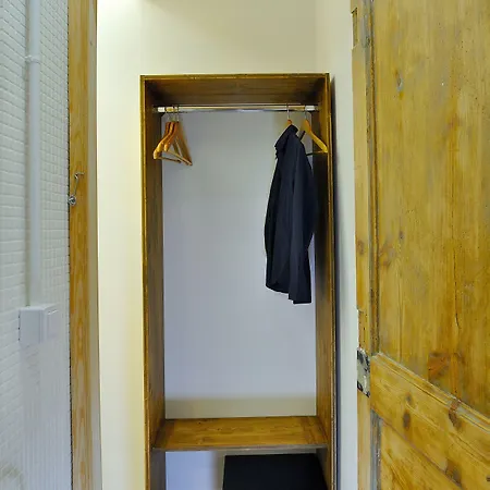 Gasthof Girona 2*