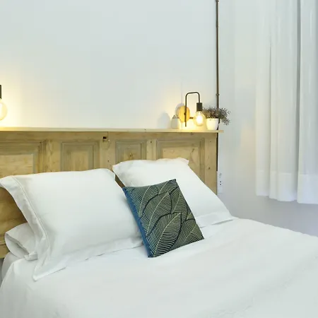 Girona Βαρκελώνη