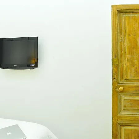 Girona Βαρκελώνη