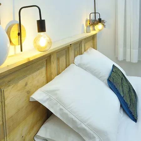 Girona 2* Βαρκελώνη