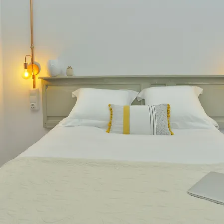 Girona Βαρκελώνη