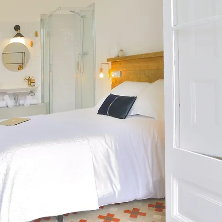 Girona Βαρκελώνη