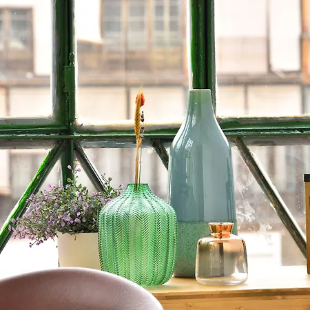 Girona Πανσιόν Βαρκελώνη