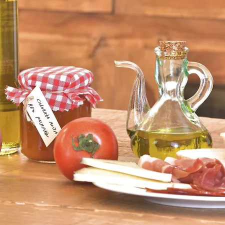 Πανσιόν Girona