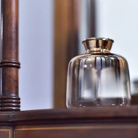 Girona Πανσιόν Βαρκελώνη