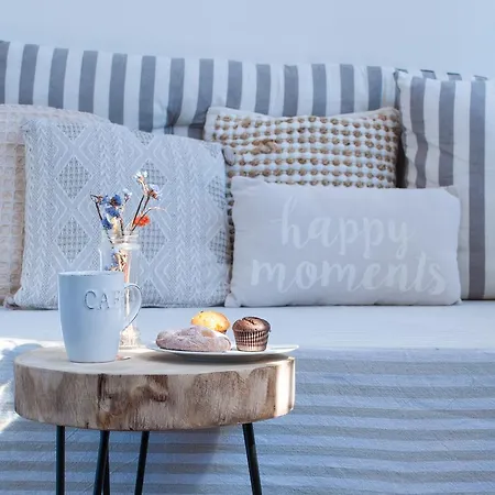 Girona Guest house Barcelona