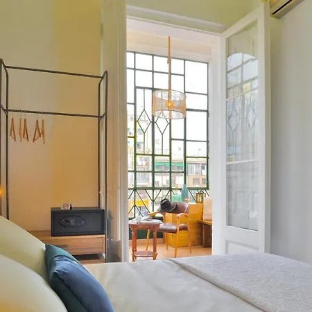 Guest house Girona 2*