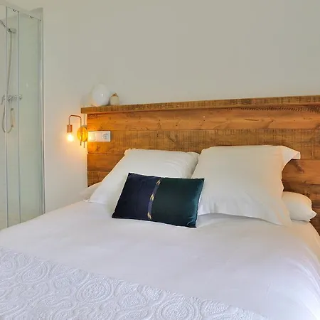 Girona Guest house Barcelona