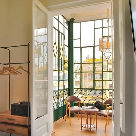 Guest house Girona Barcelona
