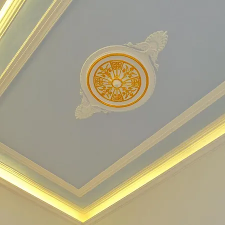 Guest house Girona Barcelona