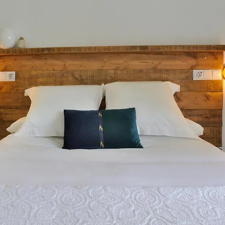 Girona Guest house Barcelona