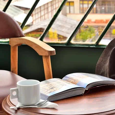 Gasthof Girona Barcelona