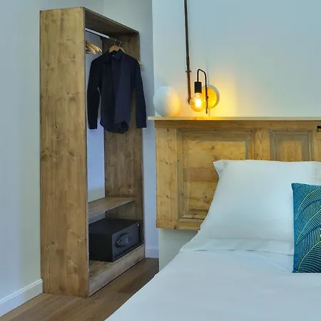 Girona Guest house