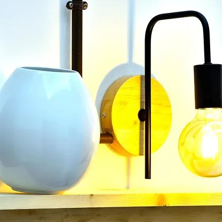 지로나 2* 바르셀로나