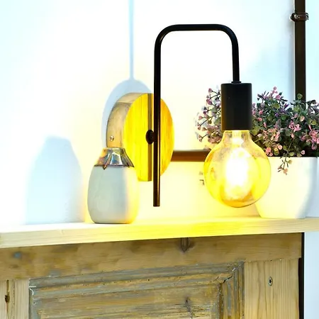 Girona Guest house