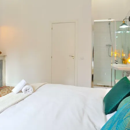 Girona Guest house Barcelona
