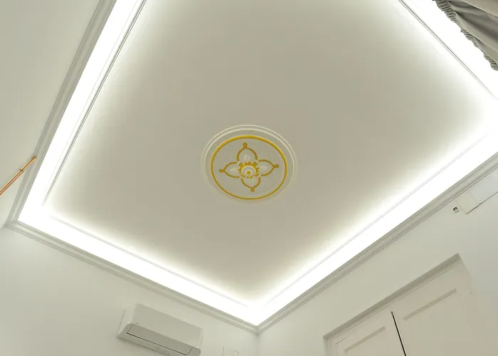 Guest house Girona 2*