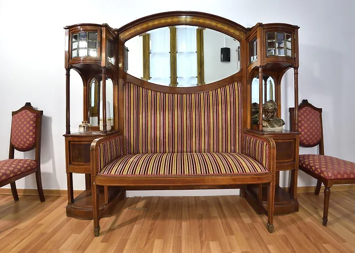 Girona Guest house Barcelona