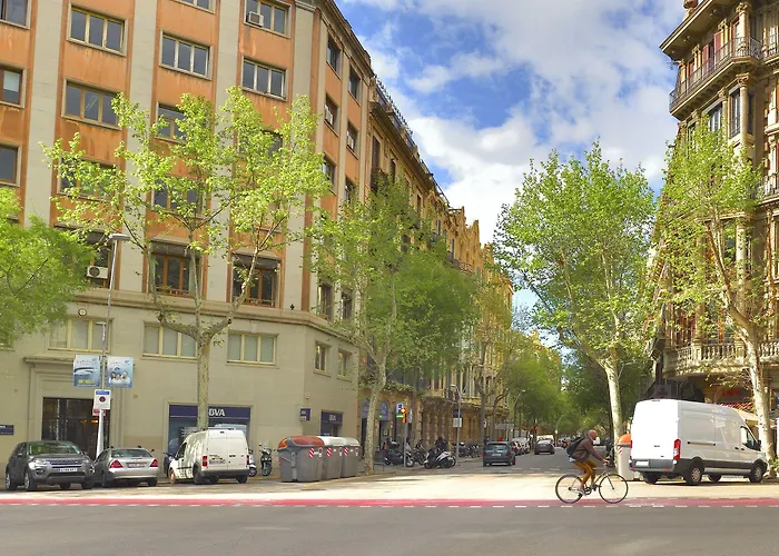 Girona Gasthuis