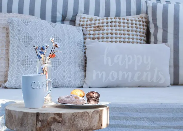 Girona Guest house Barcelona