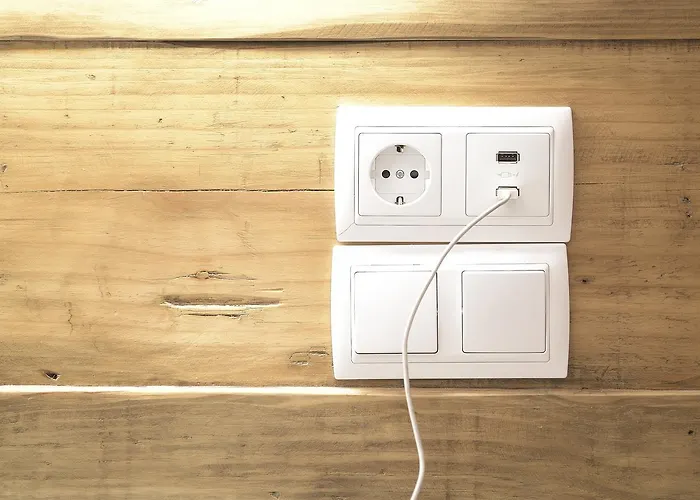 Girona Guest house Barcelona