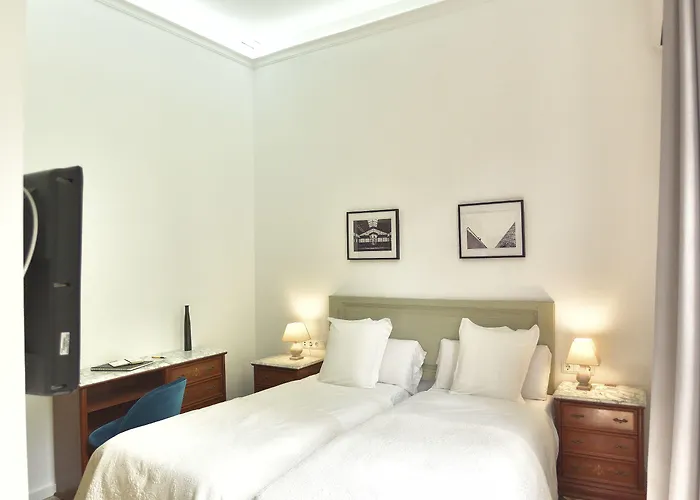 هوستال جيرونا