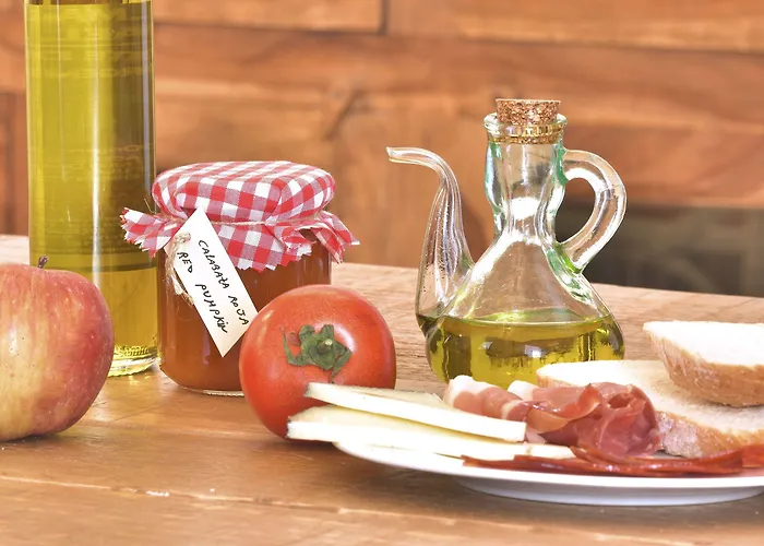 بيت ضيافة هوستال جيرونا