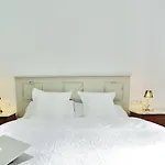 Guest house Girona Barcelona