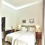 Girona