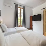 Girona Guest house