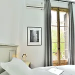 Girona 2*