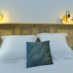 Girona Guest house Barcelona