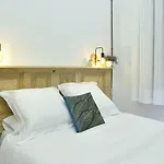 Girona Barcelona
