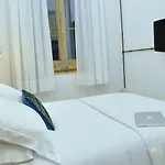 Guest house Girona Barcelona