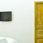Girona Barcelona