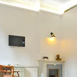 Girona Guest house