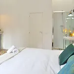 Girona Guest house