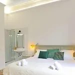 Guest house Girona 2*