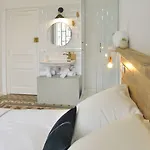 Girona Guest house Barcelona