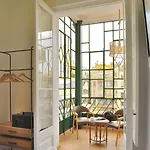 Guest house Girona 2*