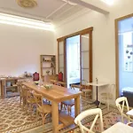 Girona Guest house Barcelona
