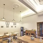 Guest house Girona Barcelona