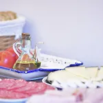 Guest house Girona 2*