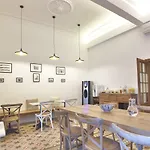 Girona Guest house Barcelona