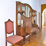 Guest house Girona Barcelona