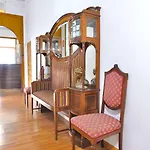 Girona Guest house Barcelona