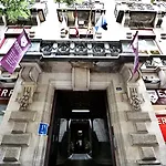Girona Guest house